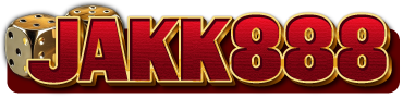 jakk888-logo